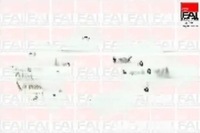 Купити Насос оливи op320 fai autoparts citroen, фото thumb