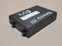 фото thumb №2, Модуль блок керування bcm renault twingo iii 284b12714r