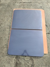 фото thumb №1, Bmw e34 люк