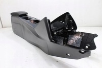 фото thumb №13, Підлокітник тунель середній kpl peugeot 2008 ii eu