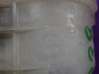 фото thumb №5, Smart fortwo w450 98-02 бачок розширювальний 0005768v007