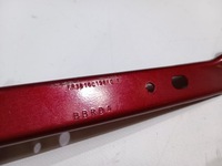 фото thumb №6, Крепление держатель крыльев p ford mustang vi 2015-