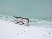 фото thumb №4, Стекло дверь левый задняя saab 9-5 lift kombi