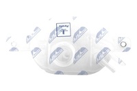 фото thumb №8, Nty czw-ft-003 бачок расширительный, жидкость охлаждающий