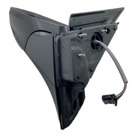 фото thumb №11, Nowe oryg дзеркало ліва renault scenic iv