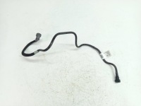 фото thumb №1, Шланг підсилювача гальма підсилювач гальм opel corsa f mokka b 31096015