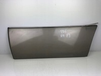 фото thumb №1, Планка двері лівий зад mercedes w124 1246901760l