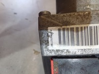 фото thumb №9, Насос усилителя электрическая peugeot 407 04-10 r. nr. 9660983080