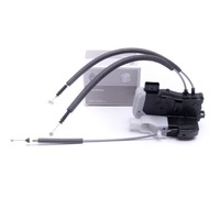 фото thumb №14, Замок двері 60skv104