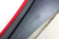 фото thumb №9, Bmw 1 e87 e81 lift lci 07- лампа задняя задняя левая оригинал