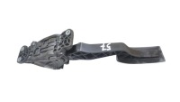 фото thumb №8, Педаль потенциометр газа alfa romeo 159 1.9 cdti jtd jtdm 6pv00886000 606951