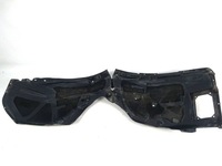 фото thumb №6, Dodge charger widebody 6.4 подкрылок антикоррозийная правые перед 2020+