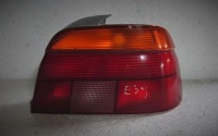 Купить Bmw оригинальный номер 8 363 558 лампа задняя комбинированная, фото thumb