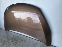 фото thumb №2, Opel zafira c 12- капот