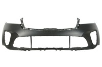 фото thumb №1, Бампер pasuje do: kia sorento iv 08.20-