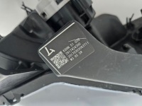 фото thumb №6, Оригинальный фара mazda cx5 ii full led 7 pinów правая