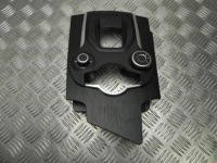 фото thumb №1, Захист alfa romeo giulia 2016 15611015700