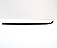 Купить Другое запчасти кузов mercedes-benz sl r107 a1077252465 13614710 3.8l, фото thumb