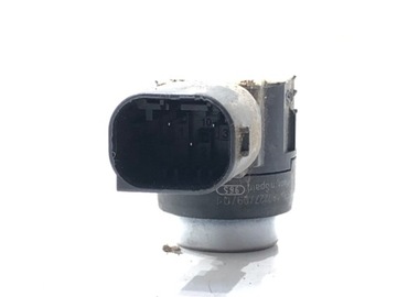 фото thumb №2, Датчик pdc peugeot 208 i 9675202477fc хетчбек
