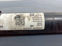 фото thumb №3, Q7 ii q8 4m амортизатор зад задній 4m0616031as