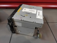 фото thumb №5, Jeep grand cherokee wk wh радио навигация радиопроигрыватель 05064191ag uszk