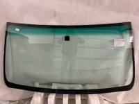 фото thumb №1, Toyota land cruiser j120 стекло передняя po 2002-