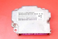 фото thumb №6, Панель приладів консоль панель приладів подушка безпеки набір eu jeep compass 1 i lift 11-13