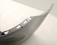 фото thumb №12, Новий org бампер задня задній pod 4x pdc vw touran 5t 5ta807421ab la7w