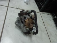 Купити Mazda 6 gh 2007-2012 насос упорскування 2.2 дизель, фото thumb