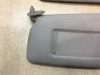 фото thumb №2, Защита солнцезащитная bmw 3 e46 compact