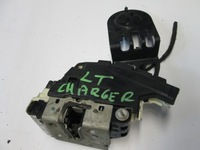 фото thumb №9, Dodge charger 2014 замок w дверь задняя левый правый