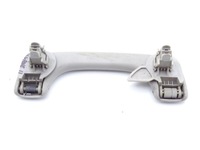 фото thumb №2, Renault megane ii 02-08 ручка стельовий