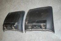 фото thumb №5, Крила, підкрилок, zakole, бризковик daf 106 euro 6