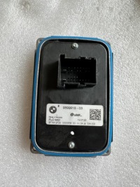 Купити Nowa перетворювач модуль світла bmw 9899918-03...., фото thumb