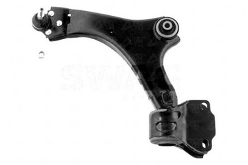 фото thumb №1, Swag важіль ford galaxy 2.0 ecoboost wa6