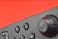 фото thumb №9, Панель навігації renault megane scenic 2 ii 04r