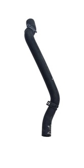 фото thumb №1, Vw audi труба 5q0122101cl