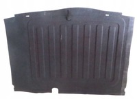 фото thumb №1, Обшивка багажника hyundai i20 ii 3 двері 2014-2020 rok