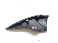 фото thumb №4, Защита внутренняя зеркало правая opel meriva a