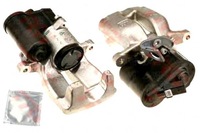 фото thumb №2, Супорт гальмівний trw ca2783 2147337