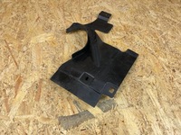 фото thumb №7, Бризковик захист поріг підкрилок ліва volvo xc90 ii 32130661