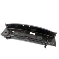 фото thumb №10, Защита поперечина багажника mini оригинальный номер 6952381