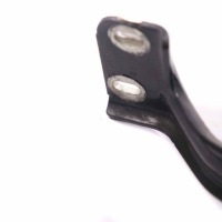 фото thumb №10, Mercedes w169 петля кришки багажника правий задня