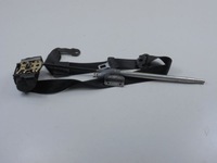 фото thumb №7, Audi a8 d2 94-99 pas безпеки перед правий