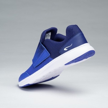 Buty do Biegania Dziecięce dla Dzieci Sport WF 29