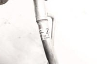 фото thumb №7, Трубки кондиционера nissan x-trail t32_ 924464ba0a 1.6l дизель 96kw 2018