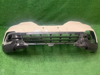 фото thumb №6, Бампер перед renault captur lift