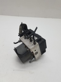 Купити Насос abs fiat idea 1.4 0265231308, фото thumb