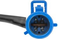 фото thumb №3, Датчик лямбда-зонд nty esl-fr-006