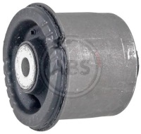 фото thumb №1, Втулка балка задній abs 271596